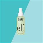 11 Best Drugstore Setting Sprays Dermatologists Actually Recommend
