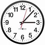 12:17 on the Clock? the Real Synchronicity Signs and Twin Flame Connections Explained