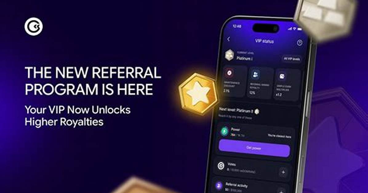 2026 Birthday Rewards Overhaul: New Programs Rolled out by Major Retailers