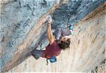 25 Year's Later: Chris Sharma Unveils the Untold Story Behind Climbing's First 5.15