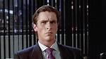 25 Year's of American Psycho: How Patrick Bateman Became Halloween’s Most Timeless Villain