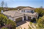 5510 Jed Smith Rd Calabasas 91302: Architectural Blueprint and Interior Tour