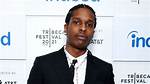 A$Ap Rocky's Childhood Revealed: Archival Proof and Interviews on Growing up in Poverty