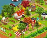 A Day on the Farm: How Rob Rausch Swapped Reality Glamour for Rural Roots
