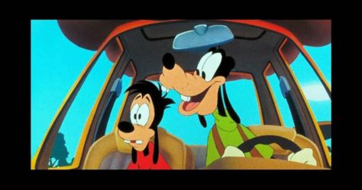 A Goofy Movie 30-Year Retrospective: Voice Cast Timeline from 1995 to the 2025 Reunion