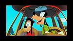 A Goofy Movie 30-Year Retrospective: Voice Cast Timeline from 1995 to the 2025 Reunion