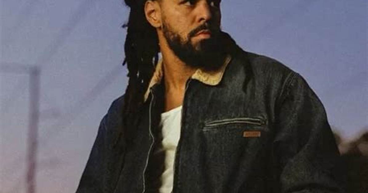 A. J. Cole Iii Biography, Age, Height, Wife, Net Worth, Family