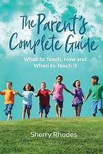 A Parent’s Complete Guide: What to Do If a Teacher Denies Your Child the Restroom