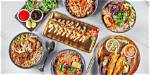 A Visual Feast: Why Deejai Thai Consistently Dominates Charlotte's Best Thai Food Rankings