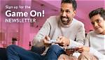 Aarp Games Update: How the 2-Minute Crossword Joined Daily Micro-Wellness Routines
