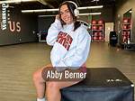 Abby Berner Viral Queries Answered: Fame, Fitness, and Trending Videos
