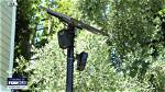 Acoustic Surveillance Unleashed: How Fox News Exposed the Nationwide Battle over Aerial and Street Noise