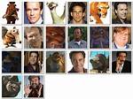 Actors of Ice Age 4 Fact-Check: Voice Cast Salaries, Character Lineup, and Franchise Net Worth