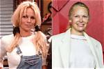 Actors of Tool Time Then and Now: Side-by-Side Transformations Decades Later