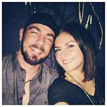 Adam Gontier Family Faq: Kids, Wife, Personal Life, and Three Days Grace Return