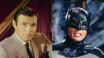 Adam West's Dating History and Marriage Records: What the Evidence Proves