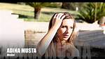 Adina Musta Video Leak Trend Explained: How the Rumor Gained Momentum