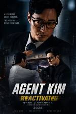 Agent Kim Reactivated Cast Revealed: How So Ji-Sub Led Netflix's Surprise Spy Blockbuster