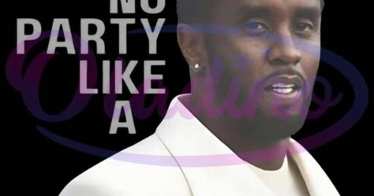 'Ain't No Party Like a Diddy Party' Explained: Origins, Lebron's Quote, and the Meme Craze