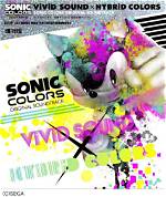 Album by Album: the Visual and Sonic Evolution of Pierce the Veil's Sound