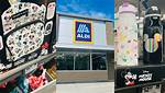 Aldi Sells out $8 Disney Water Bottles That Rival $40 Park Souvenirs