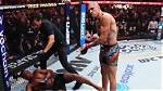 Alex Pereira Fight Reveal & Viral Skits: How Nina Marie Daniele Redefined Fighter Content