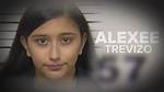 Alexee Trevizo Case Major Turn: State Supreme Court Throws out Crucial Hospital Confession