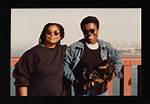 Alice Walker and Tracy Chapman: Legendary Women in Literature and Music