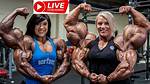 Alison Tyler & Fbb Culture: Answering the Top Questions Fans Are Asking