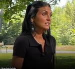 Alivea Goncalves Weight Loss Rumors: What Viewers Noticed After Recent Tv Appearances