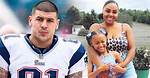 All About Aaron Hernandez’s Daughter: Age, Family, and Life After the Headlines