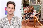 All About Cameron Douglas’ Children: Names, Ages, and Life in Hollywood’s Most Famous Dynasty