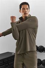 Alo Yoga Colorway Alert: Latest Shades and Seasonal Discounts on the Encore Dress