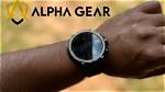 Alpha Gear Watch Exposed: Is It Truly Military-Grade or Heavy Social Media Hype?