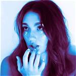 Alyssa Grace 'Bloodstream' Lyrics Breakdown: Genius Verified Meaning & Emotional Inspiration
