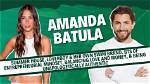 Amanda Batula Swim Update: Timeline of Her 2026 Solo Fashion Venture