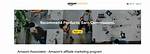 Amazon Associates Expands to Youtube Shopping: Key Dates and Policy Rules