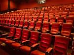Amc Burbank 16 Aftermath: Visitor Safety Guide, Current Showtimes, and Guest Policies