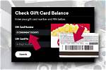 Amc Theatres Card Balance Faq: Online Checks, Concessions, and Lost Cards