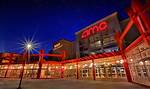 Amc Theatres Ticketing Shifts: from $7 Seasonal Specials to Year-Round Discount Passes