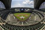 American Family Field Stadium Quirks Explained: Why Go-Ahead Home Runs Get Denied
