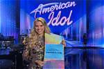 American Idol 2026 Finale Showdown: Hannah Harper, Jordan Mccullough, and Keyla Richardson Ranked