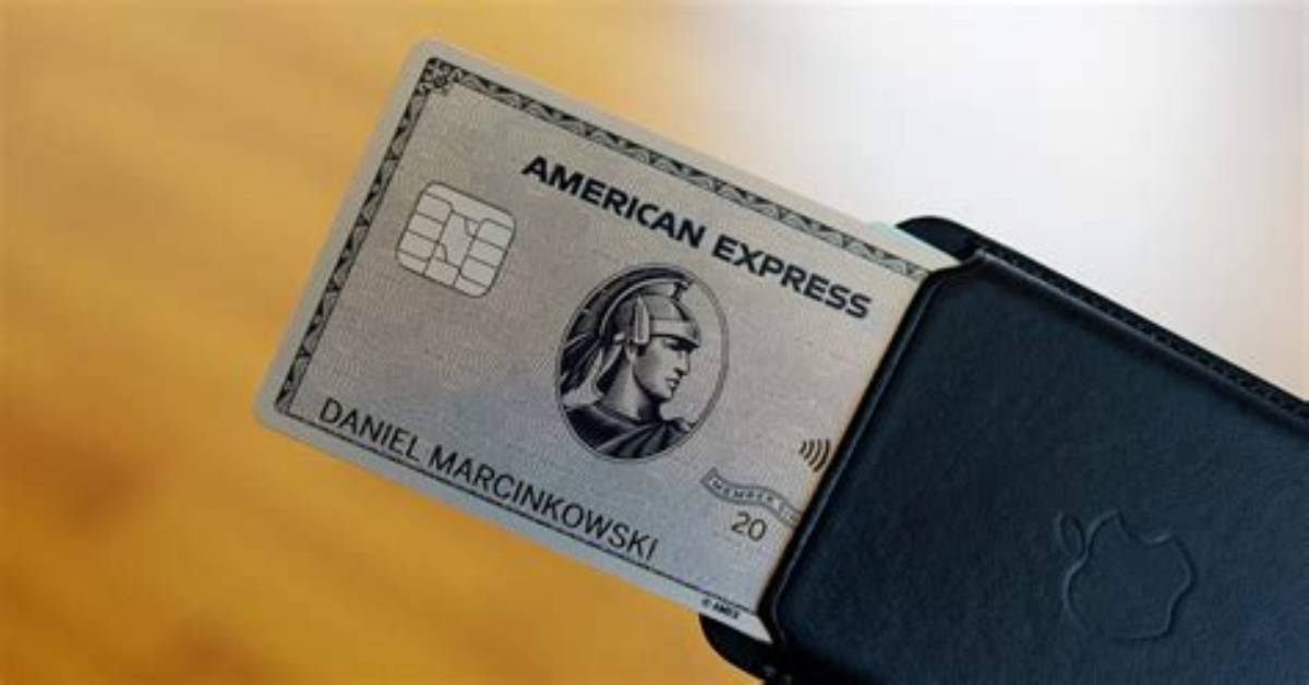 Amex Platinum Military Guide: Step-by-Step Application and Fee Relief