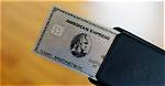 Amex Platinum Military Guide: Step-by-Step Application and Fee Relief