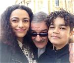 Amir Wilson | Parents, Paul and Nagla Wilson? Family and Net Worth