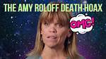 Amy Roloff Death Hoax Timeline: How Fake Headlines and Real Loss Collided