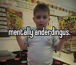 Anderdingus Meme Timeline: How a Simple Kindergarten Trend Exploded Across the Internet