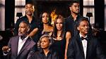 Angel’s Fate in Beauty in Black Revealed: Did She Survive the Season 3 Finale?