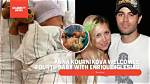 Anna Kournikova Now: Welcoming a Fourth Baby and Her Life in 2026