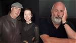 Anna Maxwell Martin Relationship Timeline: from Roger Michell to New Romance